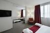 Sercotel Amister Art Hotel Barcelona