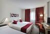 Sercotel Amister Art Hotel Barcelona