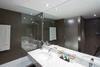 Sercotel Amister Art Hotel Barcelona
