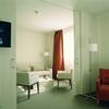 Sercotel Amister Art Hotel Barcelona