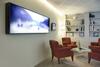Sercotel Amister Art Hotel Barcelona