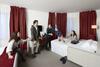 Sercotel Amister Art Hotel Barcelona