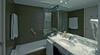 Sercotel Amister Art Hotel Barcelona