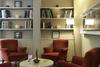 Sercotel Amister Art Hotel Barcelona