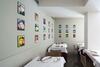 Sercotel Amister Art Hotel Barcelona