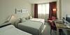 Sercotel Amister Art Hotel Barcelona