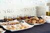 Sercotel Amister Art Hotel Barcelona