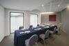 Sercotel Amister Art Hotel Barcelona