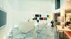 Sercotel Amister Art Hotel Barcelona