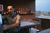 Sercotel Amister Art Hotel Barcelona