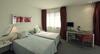 Sercotel Amister Art Hotel Barcelona
