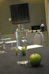 Sercotel Amister Art Hotel Barcelona