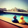 Sercotel Amister Art Hotel Barcelona