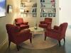 Sercotel Amister Art Hotel Barcelona