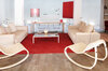 Sercotel Amister Art Hotel Barcelona