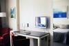 Sercotel Amister Art Hotel Barcelona