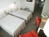 Sercotel Amister Art Hotel Barcelona