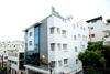 Hotel Grand Tree