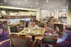 Hotel Ramada Plaza Pudong South
