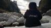 Hostal The Unmad