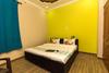 Apartamento Classic 2bhk Heritage In Dharamshala