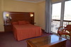 Mari Carmen Hotel