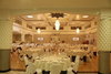 Mari Carmen Hotel