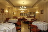 Mari Carmen Hotel