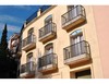 Montjardi Beach Apartamentos