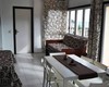 Montjardi Beach Apartamentos