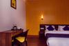 Eden Hotels