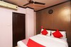 Hotel Oyo 18259 Palm Tree