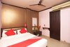 Hotel Oyo 18259 Palm Tree
