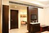 Hotel Ahuja Residency Vista Woods