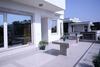 Hotel Ahuja Residency Vista Woods