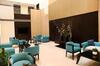 Hotel Ahuja Residency Vista Woods