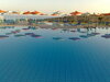 Hotel Aktea Beach Village