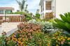 Hotel Aktea Beach Village