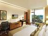 Hotel The Gateway Resort Damdama Lake