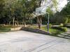 Hotel The Gateway Resort Damdama Lake