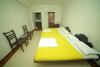 Hotel Sree Krishna Residency