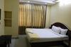 Hotel Asian Suites Guwahati