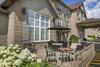 Best Western Woodstock Hotel & Conference Centre