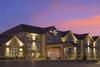 Best Western Woodstock Hotel & Conference Centre