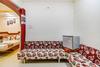 Apartamento Fabexpress Hello Homz