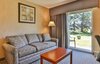Hotel Best Western Plus Brant Park Inn & Conference Centre