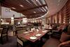 Hotel Hilton London Heathrow T5