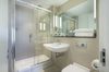 Hotel The Nadler Liverpool