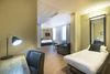 Hotel The Nadler Liverpool