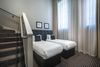 Hotel The Nadler Liverpool